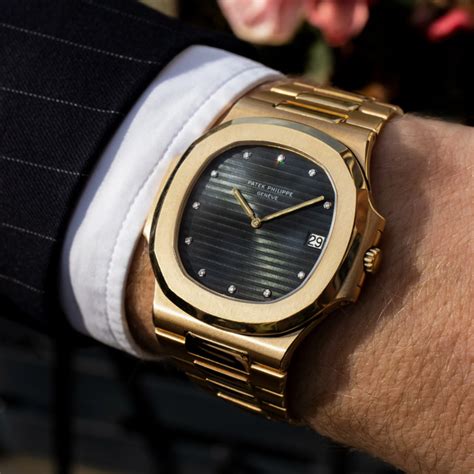 patek philippe nautilus alternatives|patek philippe nautilus homage.